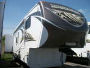2014 Keystone Mountaineer